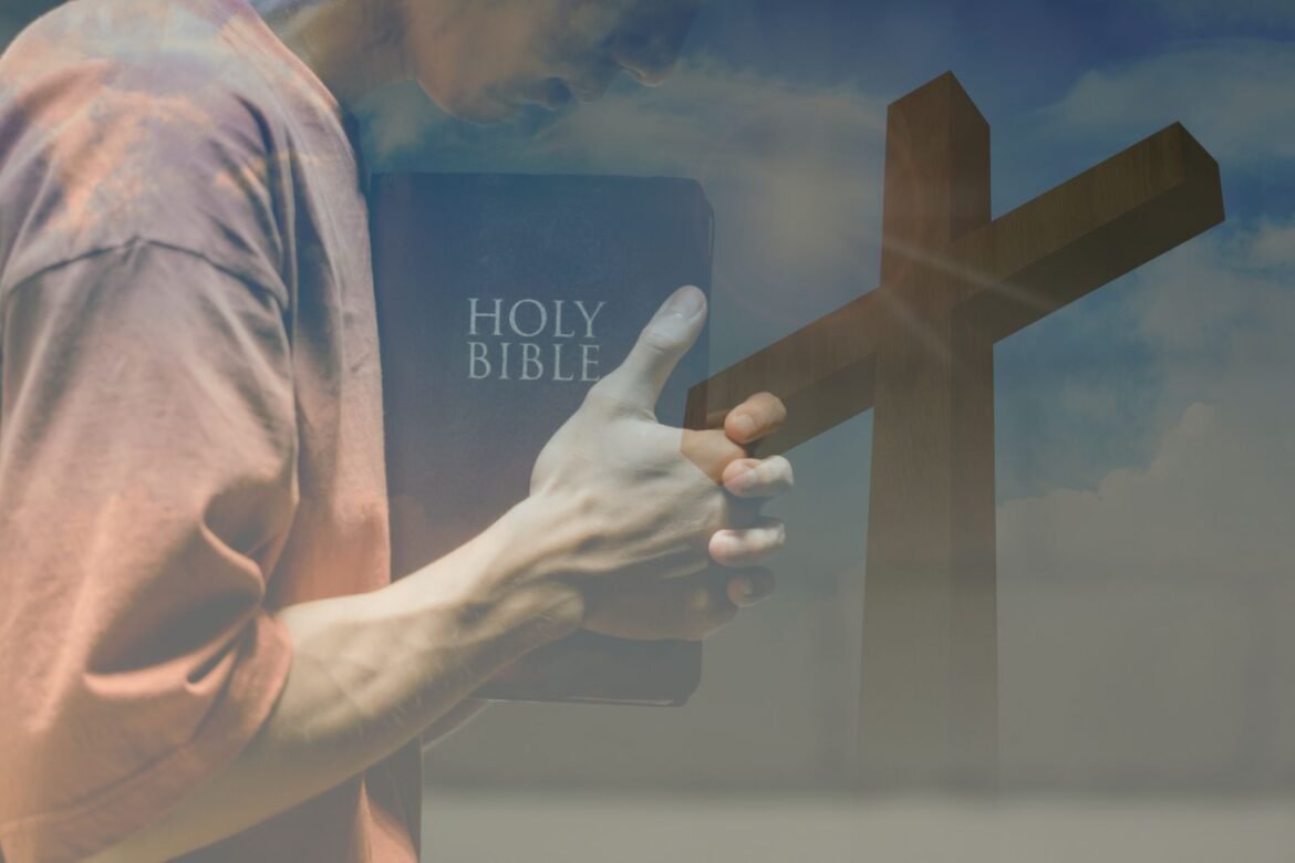 Sou Pecador e agora, morreu por nós, crescendo na graça, mensagem, evangelismo