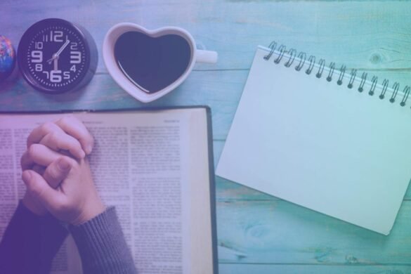 como ler a biblia, sabedoria, serviço