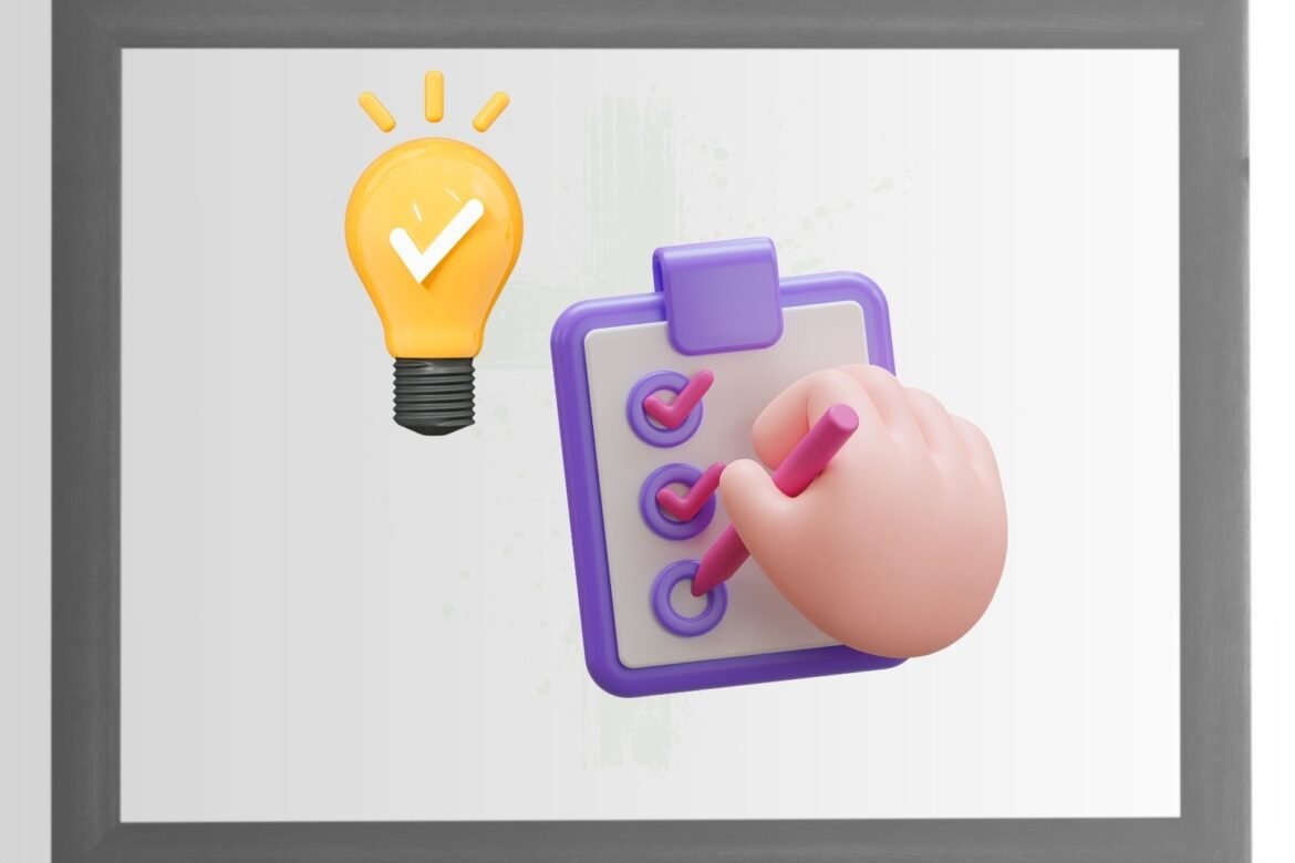 dicas para memorizar versiculos, memorize bible verses, consejos biblocos, memorizar versiculo biblico