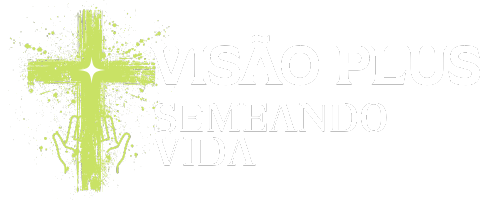 logo visão plus (500 x 200 px)