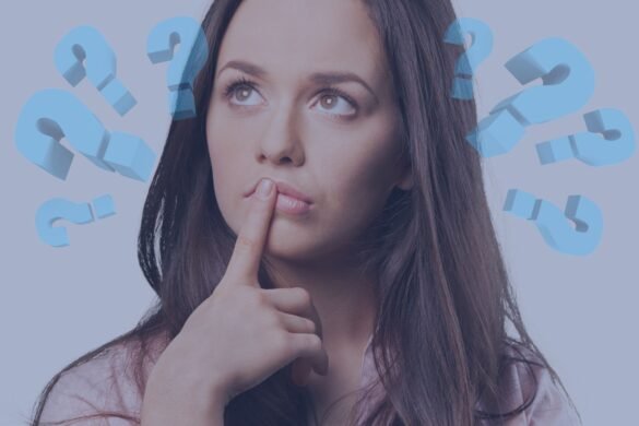 discernimento espiritual