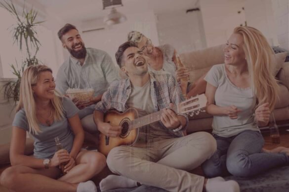 relacionamento, igreja, comunhão, servir, corpo de cristo