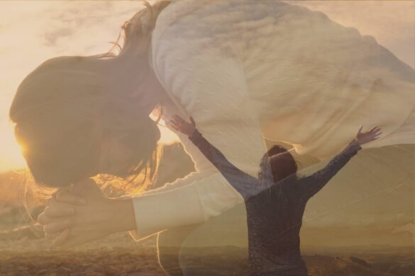 vivendo pela fé, fidelidade