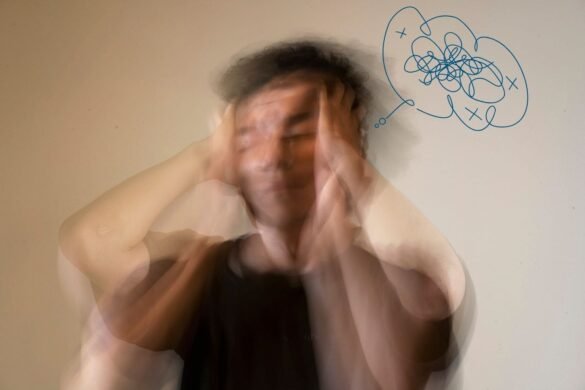 ansioso, ansiosos, ansiedade (1), provações