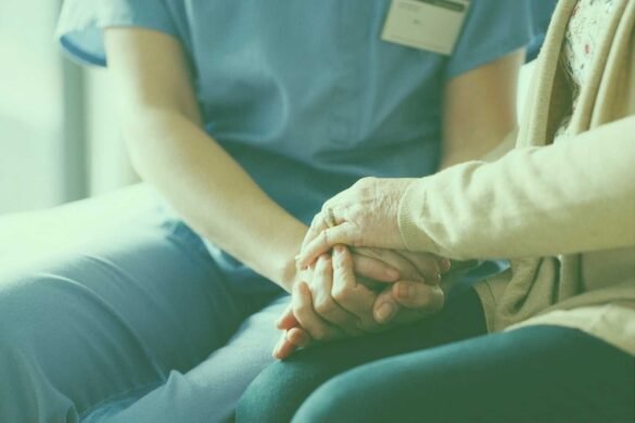 misericordioso, misericordia