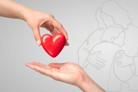 servindo, serviço, servir