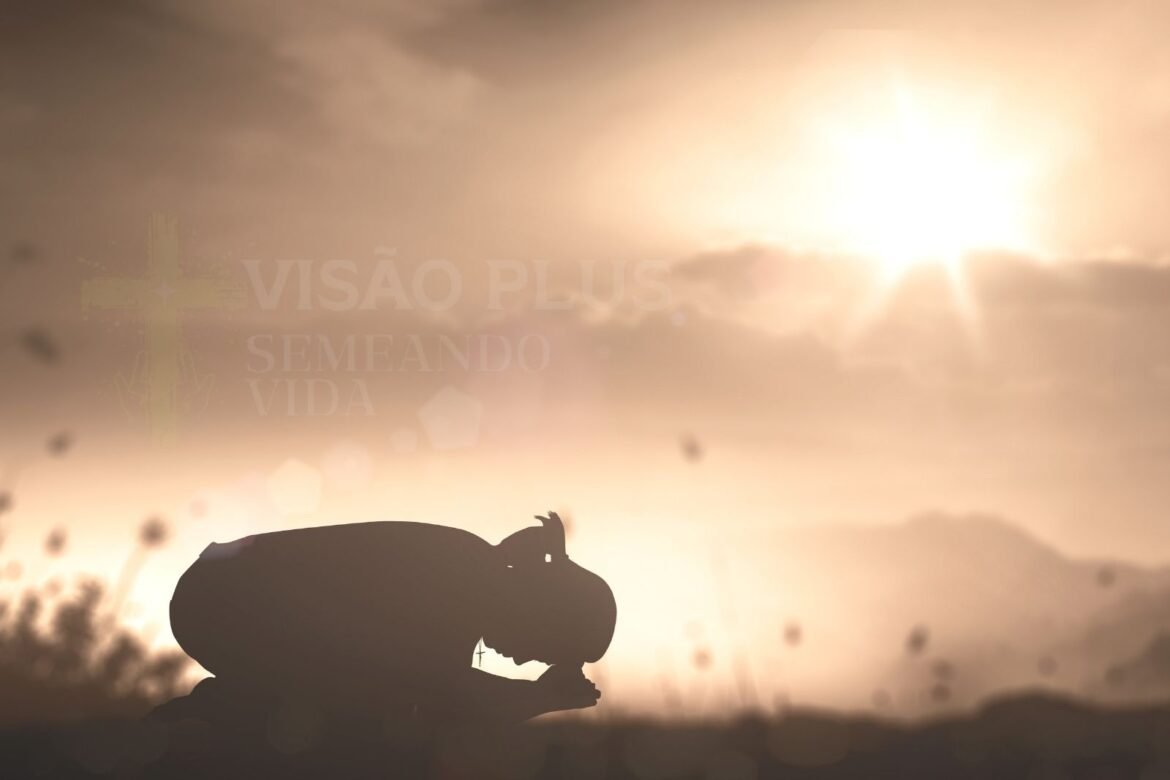 em espirito e em verdade, adoração