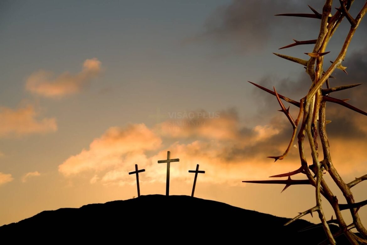 sexta feira santa, sacrificio, sacrifice