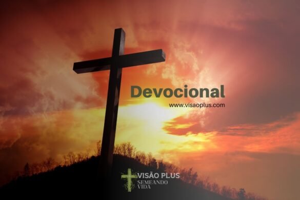 paz, esperança, graça, devocional-visao-plus, salvação, tempestade, força