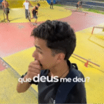 Jovem usa estratégia evangelística para alcançar skatistas