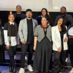 Coral Resgate se reorganiza para manter legado de quase 30 anos