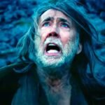 Diretor de ‘Segredos do Deserto’ quer uma chance ao filme