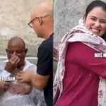 cruzada resulta no batismo de dezenas de muçulmanos