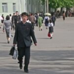 Como vivem os cristãos na Coreia do Norte? Portas Abertas conta