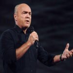 Pastor aponta base bíblica em defesa dos judeus e Israel: "Aliança"