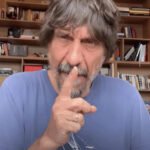 Bancada do Congresso age contra fala Peninha sobre evangélicos