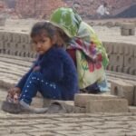 perseguição aos cristãos dispara no mundo