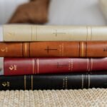 Bíblia com Mapas Mentais ajuda leitor com o contexto de cada livro