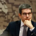 Instituto aponta censura em PL do PT sobre "ódio" contra mulheres