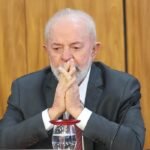 Pesquisas indicam estagnação de Lula e resistência evangélica