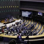 Projeto da Semana da Cultura Evangélica avança na Câmara