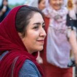 Cristãos iranianos demonstram generosidade em meio à crise