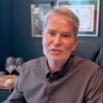 Pastor dono de fábrica de cigarros é questionado por fiéis