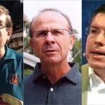 Sayão nega rumor de que Gondim e Kivitz participaram da NVI