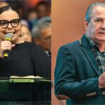 Malafaia rebate acusações de Helena Raquel
