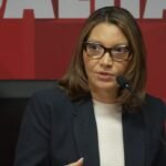 Janja ataca Malafaia após crítica do pastor a ‘cristãos de esquerda’