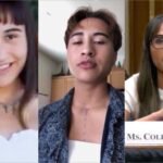 Mulher ex trans na adolescência relata traumas e arrependimento